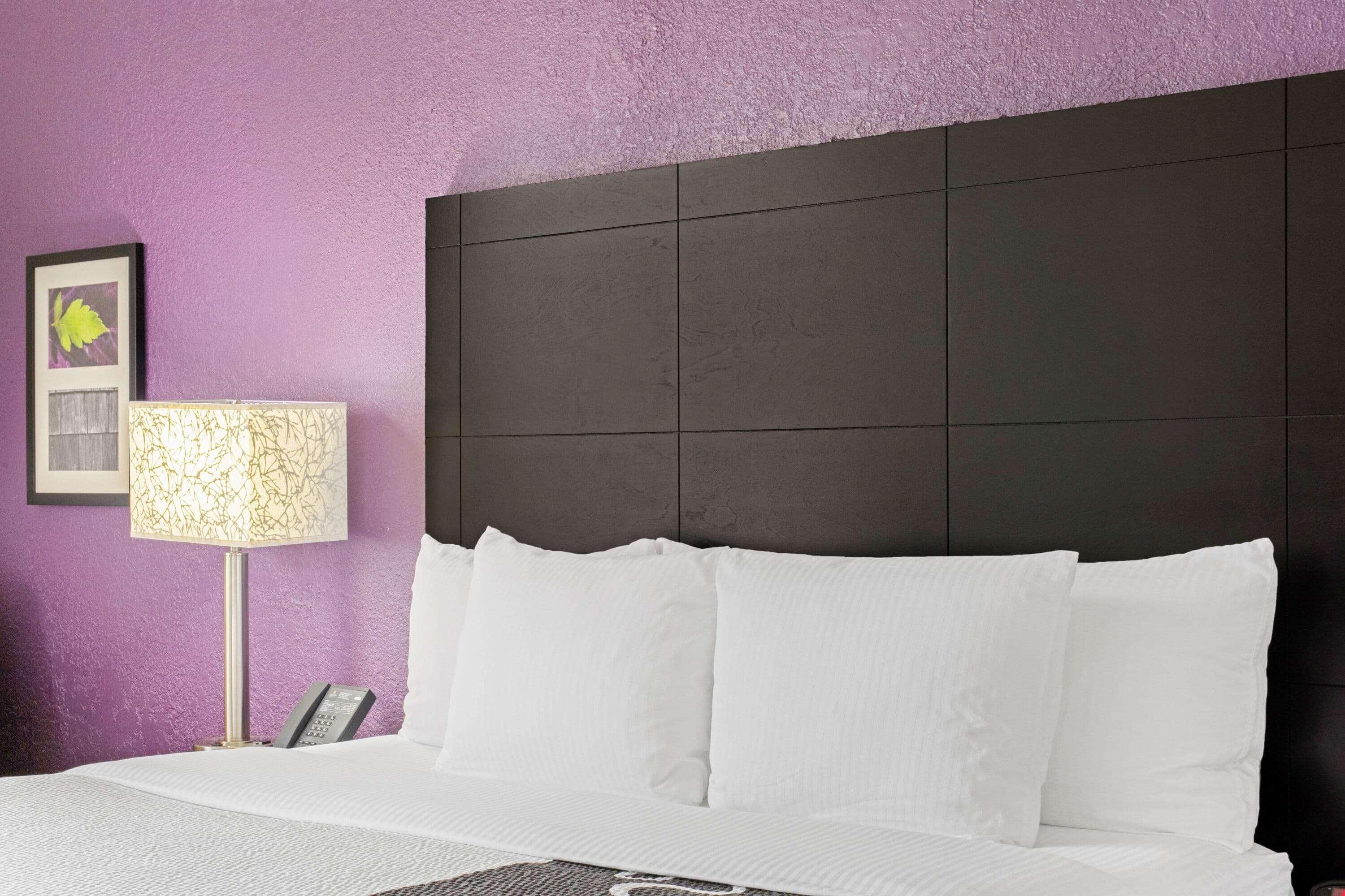 La Quinta By Wyndham Miami Lakes Exterior photo