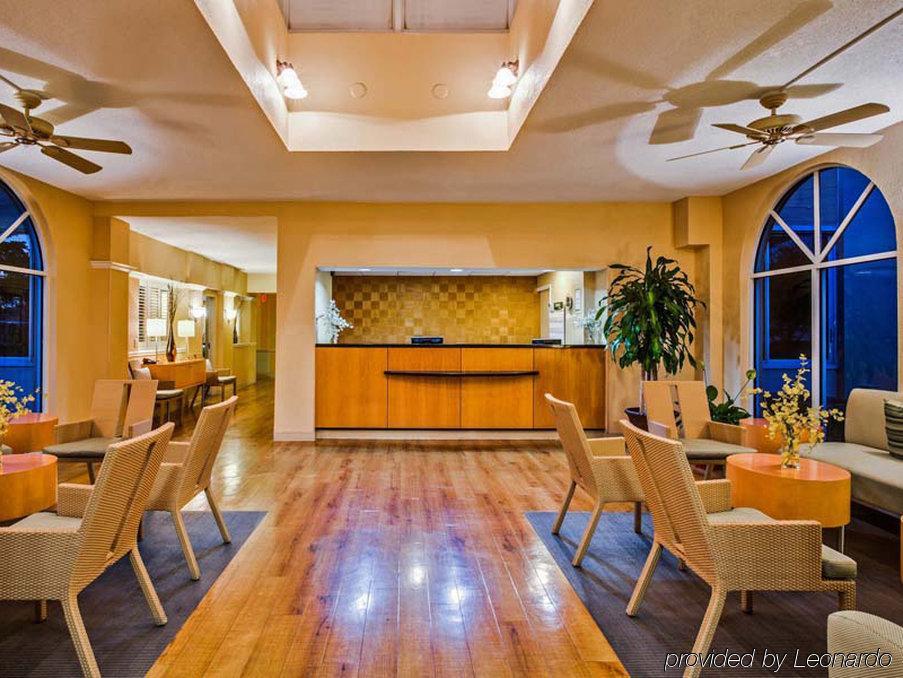 La Quinta By Wyndham Miami Lakes Exterior photo