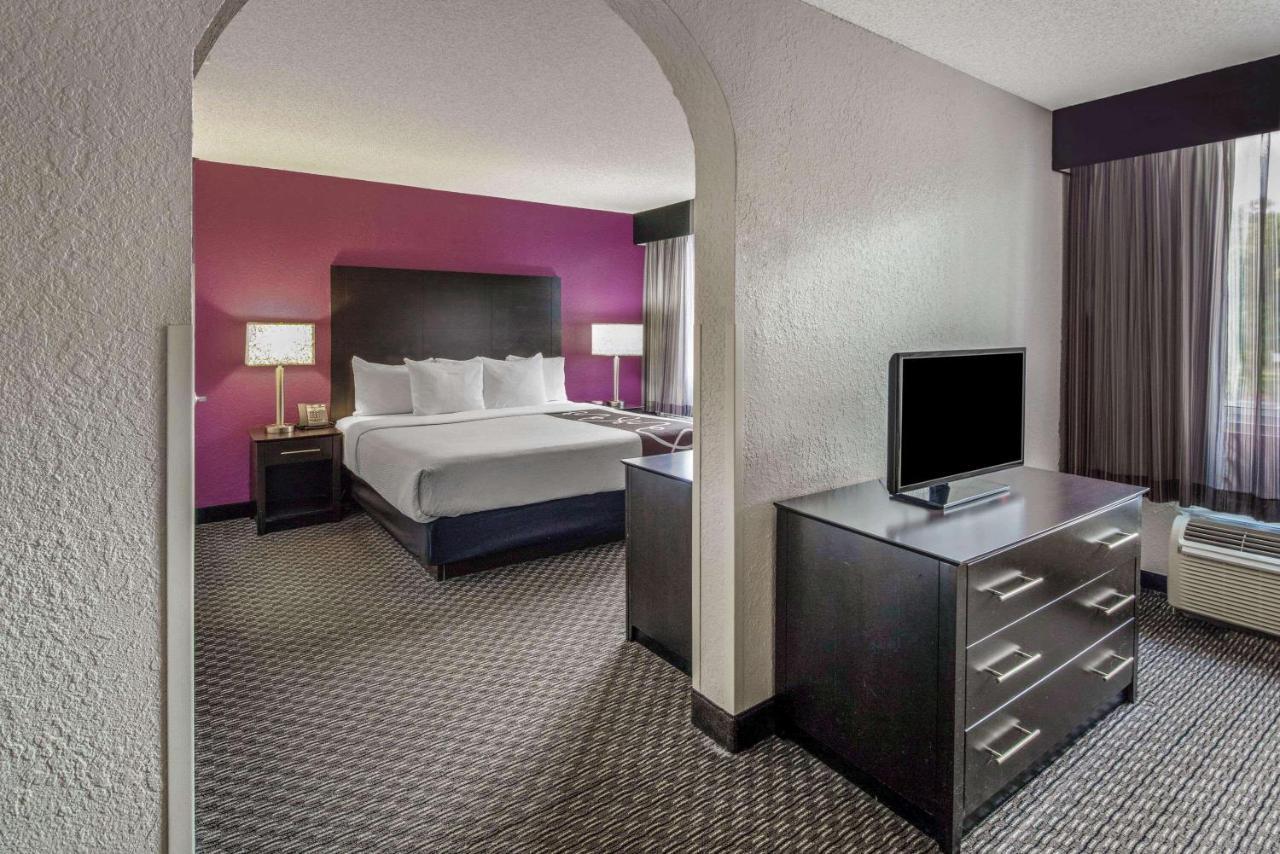 La Quinta By Wyndham Miami Lakes Room photo